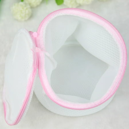 1PCS Bra Wash Bags for Laundry Protecting Intimates Lingerie Blouse Hosiery Stocking Underwear Dedicates in Washer with Premium Zipper
1PCS Bra Wash Bags for Laundry Protecting Intimates Lingerie Blouse Hosiery Stocking Underwear Dedicates in Washer with Premium Zipper