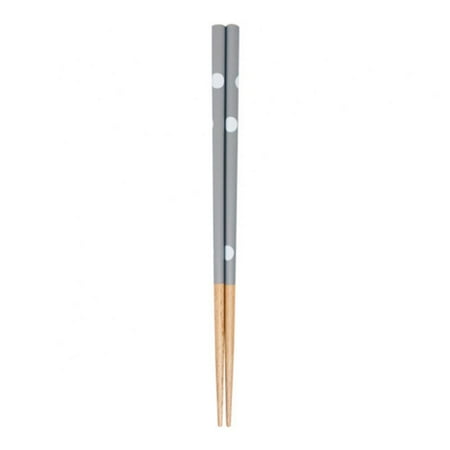 1 Pairs Japanese Style Stitching Chopsticks Reusable Natural Bamboo Ecological Chopsticks Handmade Wooden Sushi Chopsticks
1 Pairs Japanese Style Stitching Chopsticks Reusable Natural Bamboo Ecological Chopsticks Handmade Wooden Sushi Chopsticks