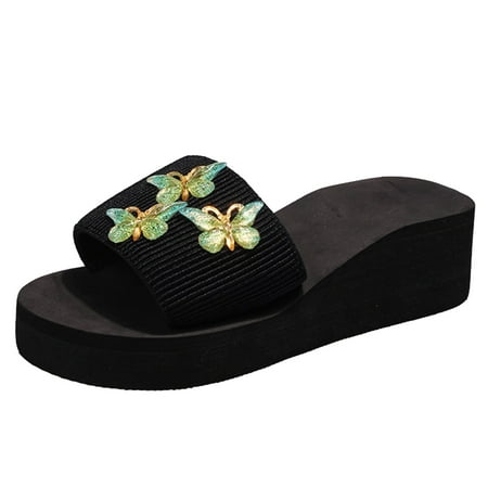 Pimfylm Warmies Slippers Women s Rest Randi Slide Sandal - Adjustable Sandals with Concealed Orthotic Arch Support Green 8
Pimfylm Warmies Slippers Women s Rest Randi Slide Sandal - Adjustable Sandals with Concealed Orthotic Arch Support Green 8