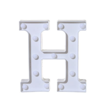 cyber mondy sale Transer Alphabet LED Letter Lights Light Up White Plastic Letters Standing Hanging H
cyber mondy sale Transer Alphabet LED Letter Lights Light Up White Plastic Letters Standing Hanging H