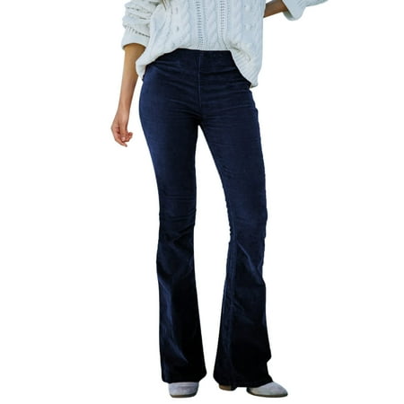 gvdentm Scrub Pants For Women Women’s Casual Loose Elastic Shiny Pocket Wide Leg Pants Trousers For Women
gvdentm Scrub Pants For Women Women’s Casual Loose Elastic Shiny Pocket Wide Leg Pants Trousers For Women