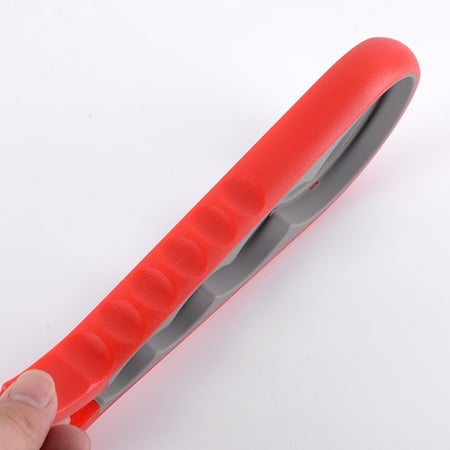 ABIDE Yihaifu Screw Cap Jar Bottle Wrench Opener Multifunction Opener Gourd-shaped opener Kitchen tool Can Can Opener Screw Kitchen Tools
ABIDE Yihaifu Screw Cap Jar Bottle Wrench Opener Multifunction Opener Gourd-shaped opener Kitchen tool Can Can Opener Screw Kitchen Tools