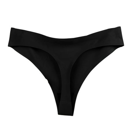 Qcmgmg Women s Lace Panties Seamless Stretch Underwear Low Waisted Breathable Soft Bikini Briefs XXXL
Qcmgmg Women s Lace Panties Seamless Stretch Underwear Low Waisted Breathable Soft Bikini Briefs XXXL