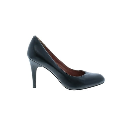 Pre-Owned Corso Como Women s Size 7.5 Heels