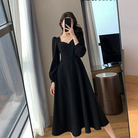 2023 Women s Summer Dresses Casual Summer Dresses For Women 2023 Beach Beach Dresses for Women Dresses for Women 2023 Women Loose Dress Elegant
2023 Women s Summer Dresses Casual Summer Dresses For Women 2023 Beach Beach Dresses for Women Dresses for Women 2023 Women Loose Dress Elegant