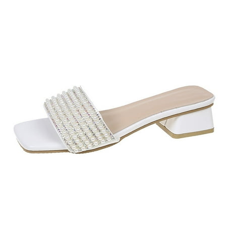 KI-8jcuD Checkered Slippers Fashion Womens High Heels Breathable Lace Up Shoes Casual Sandals Sandals For Women Wide Fit Women Dress Sandals Flat Sparkly Sandals For Women Low Wedges Sandals For Wom
KI-8jcuD Checkered Slippers Fashion Womens High Heels Breathable Lace Up Shoes Casual Sandals Sandals For Women Wide Fit Women Dress Sandals Flat Sparkly Sandals For Women Low Wedges Sandals For Wom