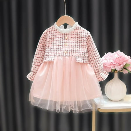 Clearance Baby Girls Clothes 2Pcs Autumn Infant Cotton Suits Casual Letter T Shirt+Cute Big Eye Straps Shorts Children Kids Suits
Clearance Baby Girls Clothes 2Pcs Autumn Infant Cotton Suits Casual Letter T Shirt+Cute Big Eye Straps Shorts Children Kids Suits