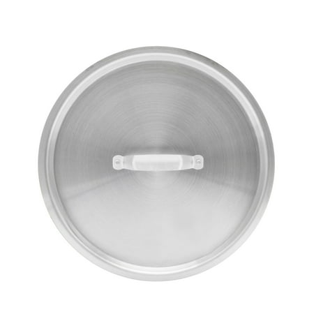 2 Qt. Saute Pan Lid