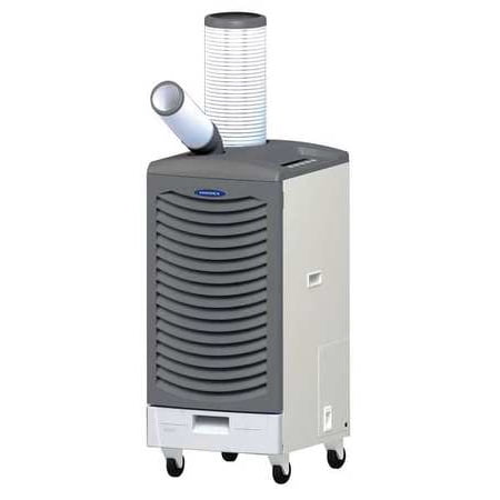 Portable Air Conditioner, HSC-11