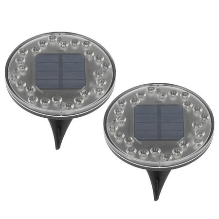 Outdoor Garden Ground Lights Decorative Effect IP68 Protection Buried Lamp With Rotation Static Mode For Stairs
Outdoor Garden Ground Lights Decorative Effect IP68 Protection Buried Lamp With Rotation Static Mode For Stairs