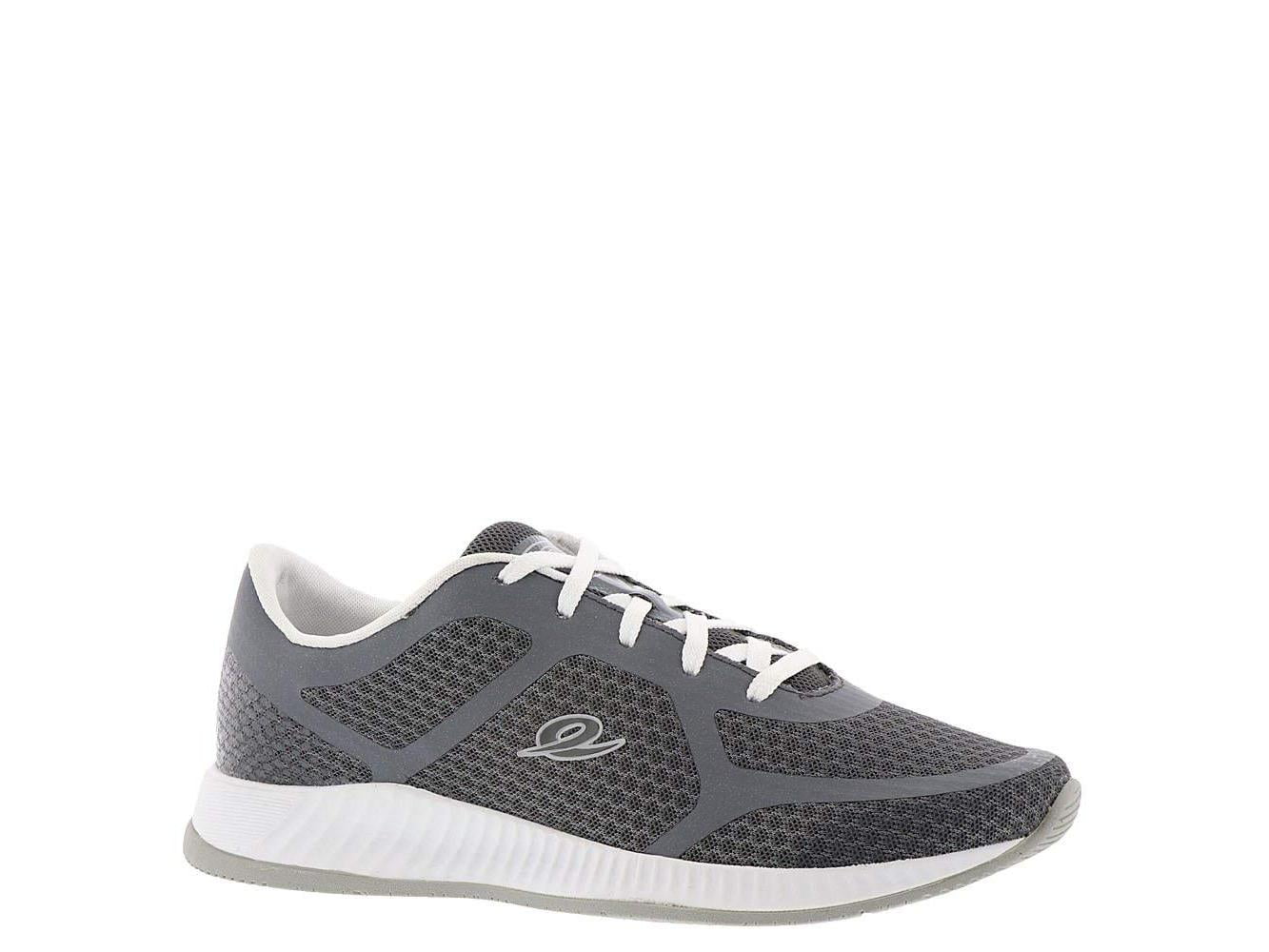 walmart all black sneakers