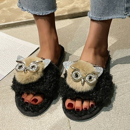 Summer Slippers For Women Beach Accesseories Flip Flops For Women Fashion Breathable Women S Slippers Casual Shoes Outdoor Color Women S Slipper Swimming Pool Accessories Mens Women Slippers
Summer Slippers For Women Beach Accesseories Flip Flops For Women Fashion Breathable Women S Slippers Casual Shoes Outdoor Color Women S Slipper Swimming Pool Accessories Mens Women Slippers