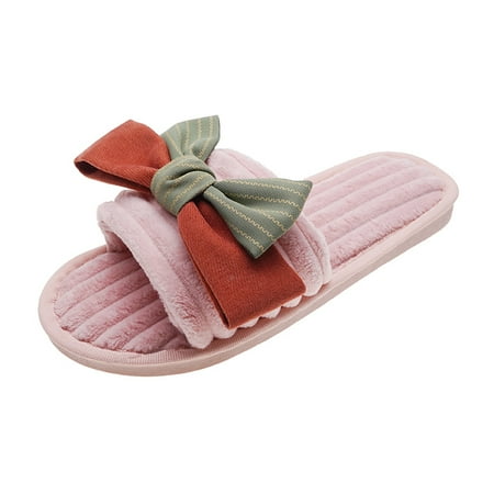Youmylove Women Slide Slippers Fashion Casual Shoes Breathable Outdoor Solid Color Slippers Leisure Comfort Cozy Daily Walking
Youmylove Women Slide Slippers Fashion Casual Shoes Breathable Outdoor Solid Color Slippers Leisure Comfort Cozy Daily Walking