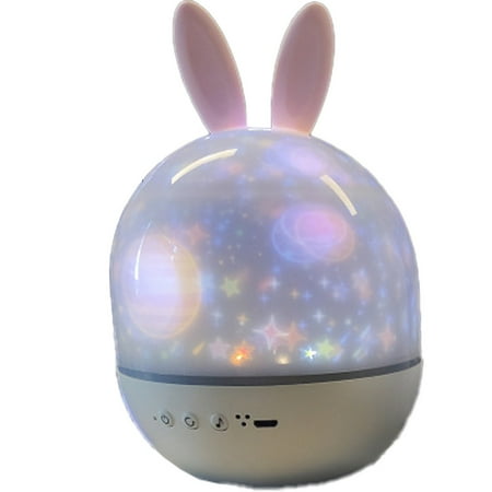 Night Light for Kids Toys Easter Birthday Gift for 3 to 8 Year Olds Boys Girls Kids Room Decor for Toddler Toys
Night Light for Kids Toys Easter Birthday Gift for 3 to 8 Year Olds Boys Girls Kids Room Decor for Toddler Toys