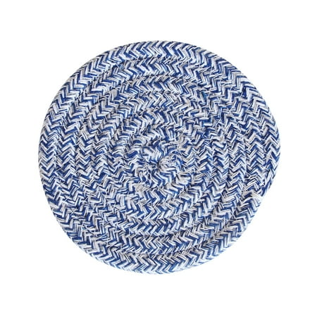 iOPQO Placemats 12cm Cotton Insulation Mat Meal Mat Woven Anti Scalding Table Mat Bowl Mat Nordic Simple Pot Mat Cotton Insulation Mat Dinnerware Sets
iOPQO Placemats 12cm Cotton Insulation Mat Meal Mat Woven Anti Scalding Table Mat Bowl Mat Nordic Simple Pot Mat Cotton Insulation Mat Dinnerware Sets
