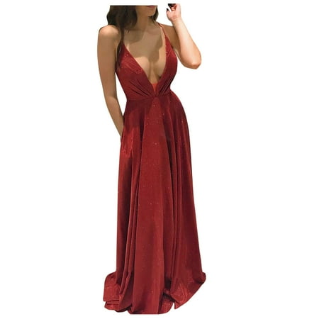 Womens Dresses Womens Novelty Dresses Maxi Dress Dresses for Women 2023 for Women Wedding Guest Dresses Maternity Dresses
Womens Dresses Womens Novelty Dresses Maxi Dress Dresses for Women 2023 for Women Wedding Guest Dresses Maternity Dresses