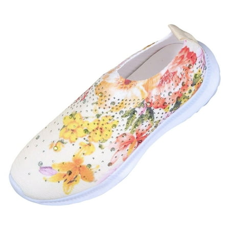 Sandals Women Heels Casual Large Running Shoes Flower Rhinestones Fashion Shoes Shoes For Women Sandals Comfortable
Sandals Women Heels Casual Large Running Shoes Flower Rhinestones Fashion Shoes Shoes For Women Sandals Comfortable