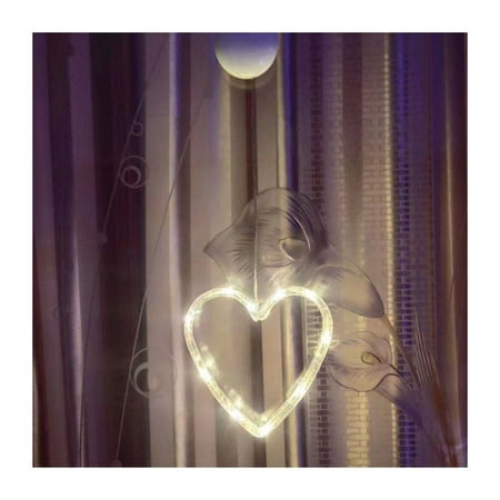 LED Christmas Lights Indoor Window Decorations with Suction Cup for Holiday Birthday Party Christmas Tree Decorations Bells
LED Christmas Lights Indoor Window Decorations with Suction Cup for Holiday Birthday Party Christmas Tree Decorations Bells