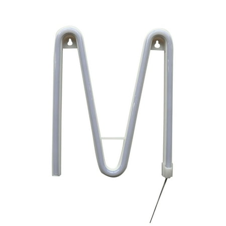 Home Decor Led Neon Lights Alphanumeric Led Decoration Lights Led Sign Modeling Lights For Decorating Weddings Parties And Christmas Valentine S Day Valentines Day Decor Plastic
Home Decor Led Neon Lights Alphanumeric Led Decoration Lights Led Sign Modeling Lights For Decorating Weddings Parties And Christmas Valentine S Day Valentines Day Decor Plastic