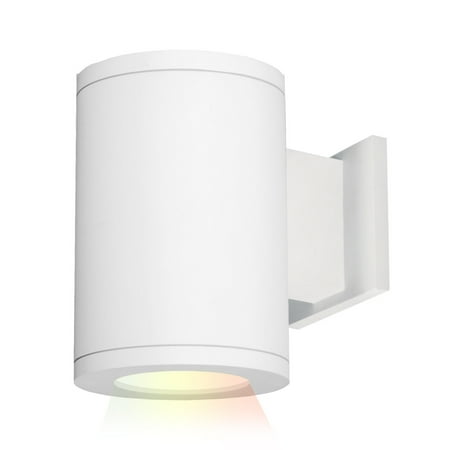 Wac Lighting Ds-Ws05-Fs-Cc Tube Architectural Ilumenight 1 Light 7-1/8 Tall Integrated
Wac Lighting Ds-Ws05-Fs-Cc Tube Architectural Ilumenight 1 Light 7-1/8 Tall Integrated