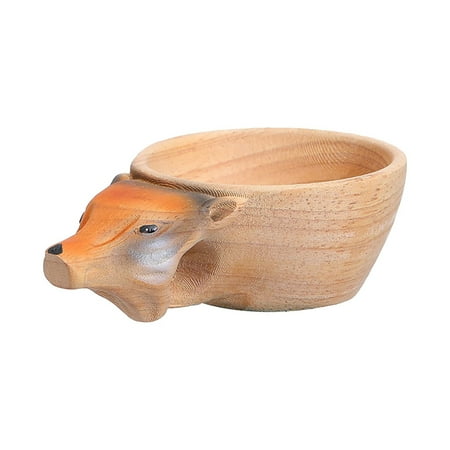 Hand Carved Animals Head Wooden Mug Cup Double Laye Shot Glass Double Wall Glass Bulk Christmas Mugs Glass Coffee Mugs Double Wall Large Coffee Cup Holder Double Glass Coffee Mug with Bottled Water
Hand Carved Animals Head Wooden Mug Cup Double Laye Shot Glass Double Wall Glass Bulk Christmas Mugs Glass Coffee Mugs Double Wall Large Coffee Cup Holder Double Glass Coffee Mug with Bottled Water