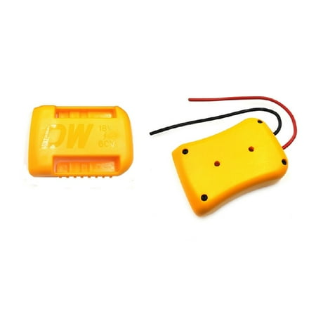 Battery Mounts Holder 1 Packs Holders for Battery 18V 20V 60V Mount Wall Shelf Belt & Adapter for Lithium Battery 20V Max Power
Battery Mounts Holder 1 Packs Holders for Battery 18V 20V 60V Mount Wall Shelf Belt & Adapter for Lithium Battery 20V Max Power