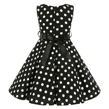 Youmylove Outfits Party Sleeveless Gown Dress Kid Dots Printed Floral Children Girl Princess Clothes Girls Dresses Baby Summer Autumn Clothing
Youmylove Outfits Party Sleeveless Gown Dress Kid Dots Printed Floral Children Girl Princess Clothes Girls Dresses Baby Summer Autumn Clothing