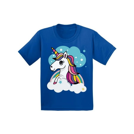 Awkward Styles Cute Unicorn Toddler Shirt Unicorn Shirt Unicorn Gifts for Girls Unicorn Love Unicorn Gifts Unicorn Party Outfits for Girls Unicorn Birthday Gifts Unicorn Themed
Awkward Styles Cute Unicorn Toddler Shirt Unicorn Shirt Unicorn Gifts for Girls Unicorn Love Unicorn Gifts Unicorn Party Outfits for Girls Unicorn Birthday Gifts Unicorn Themed