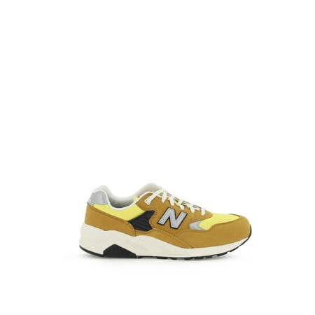 New Balance Mt580 Sneakers Men