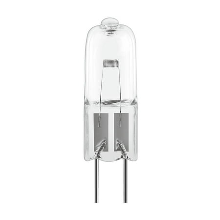 OSRAM 64261 HLX 30W 12V G6.35 Base Xenon Halogen Bulb