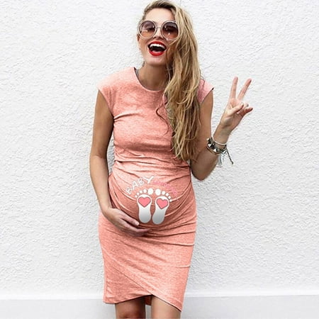 Simplmasygenix Womens Maternity Clearance Short Sleeve Summer Tops Christmas T-shirt Elk Snowman Cartoon Print Maternity Clothing Top Pregnancy T-shirt
Simplmasygenix Womens Maternity Clearance Short Sleeve Summer Tops Christmas T-shirt Elk Snowman Cartoon Print Maternity Clothing Top Pregnancy T-shirt