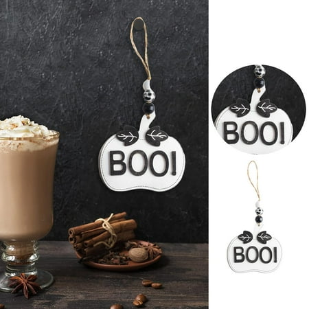 YruYptpaln Transparent String for Hanging Christmas Decorations 2024 Ornaments. Wooden Hanging Item. For Tree & Home. Brings Festive Vibe To Celebration.(Style A)
YruYptpaln Transparent String for Hanging Christmas Decorations 2024 Ornaments. Wooden Hanging Item. For Tree & Home. Brings Festive Vibe To Celebration.(Style A)