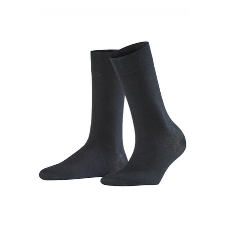 Falke Sensual Cashmere Women s Socks 46156