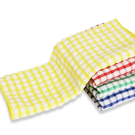 Kitchen Bowl Towels Bulk Cotton Kitchen Towels Set Bowl Cloths for Washing Dishes Bowl Rags for Drying Dishes Kitchen
Kitchen Bowl Towels Bulk Cotton Kitchen Towels Set Bowl Cloths for Washing Dishes Bowl Rags for Drying Dishes Kitchen