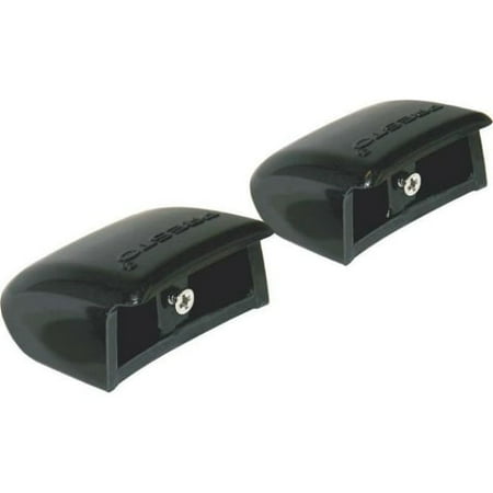 Presto-Presto 85803 Pressure Canner Cover Handle