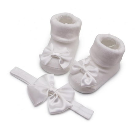 Big Clearance! Baby Non Slip Warm Socks Baby Girls Thick Winter Socks with Grips for Baby Girls Non Skid Socks
Big Clearance! Baby Non Slip Warm Socks Baby Girls Thick Winter Socks with Grips for Baby Girls Non Skid Socks