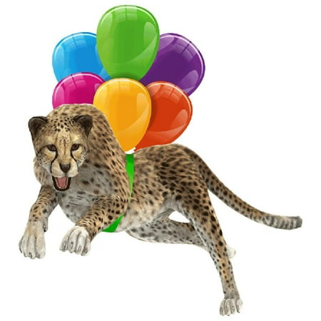Colorful Ballon Car Hanging Ornament Automotive Interior Mirror Decorations 3D Cute Animal Shape Fashionable Pendants
Colorful Ballon Car Hanging Ornament Automotive Interior Mirror Decorations 3D Cute Animal Shape Fashionable Pendants