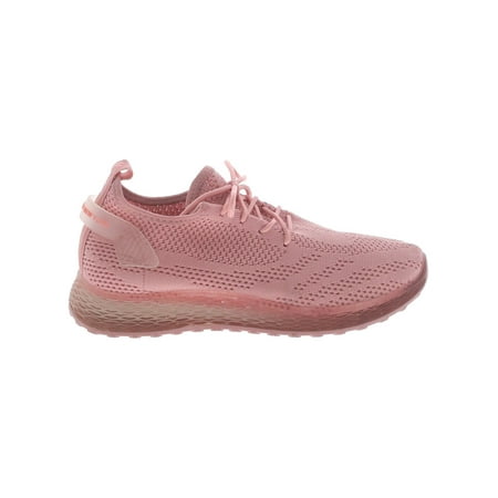 Pre-Owned Pony Women s Size 7.5 Sneakers