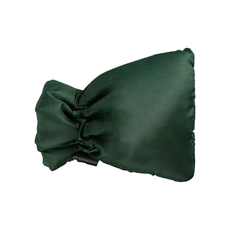 Mackneog Winter Faucet Anti-Freeze Protection Cover Anti-icing Insulation Cover Outdoor Anti-Freeze Crack Protection Bag,Gift on Clearance
Mackneog Winter Faucet Anti-Freeze Protection Cover Anti-icing Insulation Cover Outdoor Anti-Freeze Crack Protection Bag,Gift on Clearance
