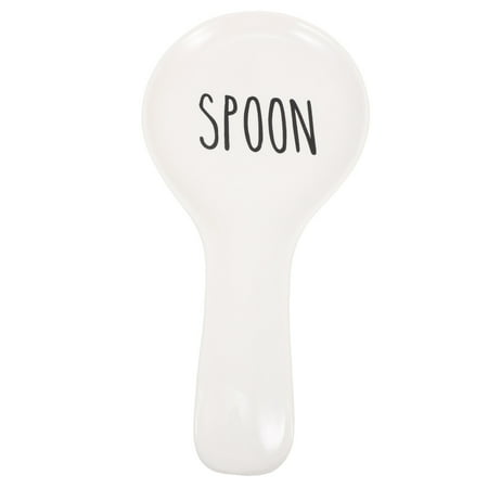 Spoon Rest Ceramic Spoon Rest Soup Spoon Rest Kitchen Ceramic Spoon Stand Letter Design Spoon RestCeramic Spoon Rest Soup Spoon Rest Kitchen Ceramic Spoon Stand Letter Design Spoon Rest
Spoon Rest Ceramic Spoon Rest Soup Spoon Rest Kitchen Ceramic Spoon Stand Letter Design Spoon RestCeramic Spoon Rest Soup Spoon Rest Kitchen Ceramic Spoon Stand Letter Design Spoon Rest
