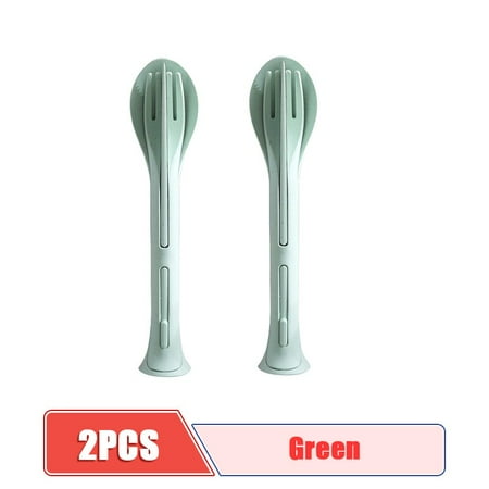 3pcs/set 3 in 1 Travel Portable Cutlery Set Japan Style Student Dinnerware Wheat Straw Knife Fork Spoon Sets Kitchen Tableware
3pcs/set 3 in 1 Travel Portable Cutlery Set Japan Style Student Dinnerware Wheat Straw Knife Fork Spoon Sets Kitchen Tableware
