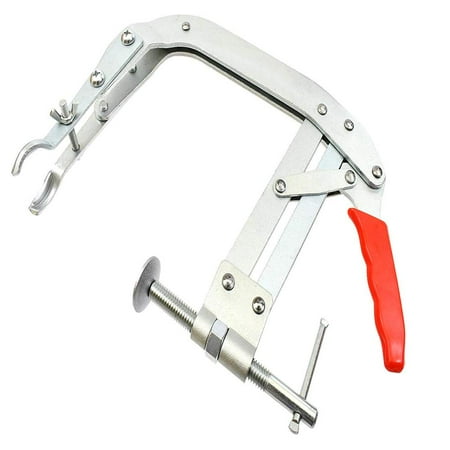 8 Valve Spring Compressor Hand Tool Automotive Engine Compress / Release New 8 Valve Spring Compressor Hand Tool Automotive Engine By vector tools
8 Valve Spring Compressor Hand Tool Automotive Engine Compress / Release New 8 Valve Spring Compressor Hand Tool Automotive Engine By vector tools