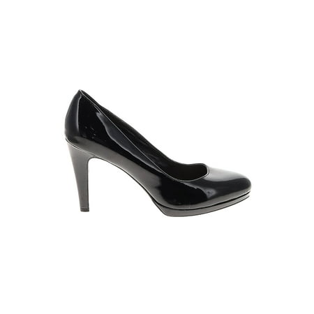 Pre-Owned Franco Sarto Women s Size 8.5 Heels