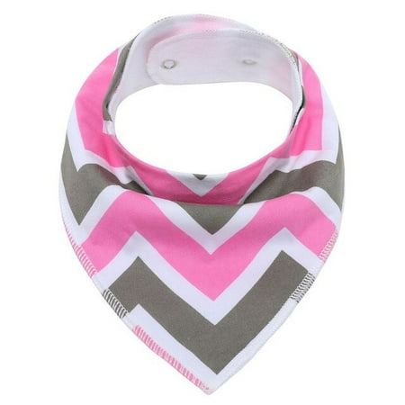 QWZNDZGR Newborn Baby Bandana Bibs Organic Cotton Baby Feeding Bibs for Drooling and Teething Soft and Absorbent Bibs Fashion Infant Bibs
QWZNDZGR Newborn Baby Bandana Bibs Organic Cotton Baby Feeding Bibs for Drooling and Teething Soft and Absorbent Bibs Fashion Infant Bibs