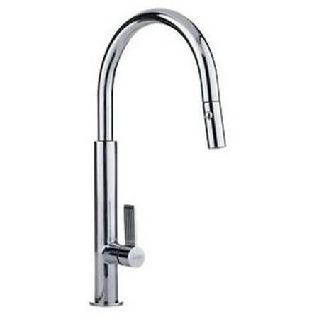 water ridge kitchen faucet water ridge kitchen faucet faucets reviews water ridge kitchen faucet water ridge kitchen faucet faucets reviews