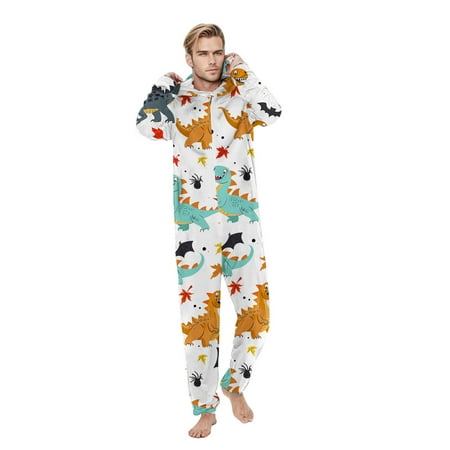 XFYSSS Family Outfit Halloween Toddler Boys Girls Fashion Cute Print Color Hooded Long Sleeved Jumpsuit Romper Family Parent-child Wear
XFYSSS Family Outfit Halloween Toddler Boys Girls Fashion Cute Print Color Hooded Long Sleeved Jumpsuit Romper Family Parent-child Wear