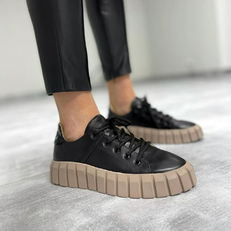 Aueoeo Womens walking sneakers Women s Western Shoes Ladies Casual Retro Lace Up Flat Leisure Sports Shoes
Aueoeo Womens walking sneakers Women s Western Shoes Ladies Casual Retro Lace Up Flat Leisure Sports Shoes