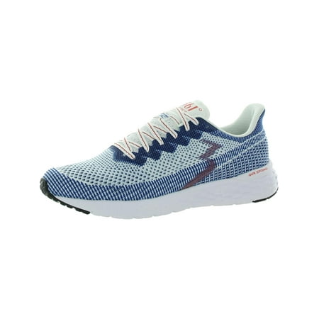 361 Degrees Mens Fierce Lifestyle Active Running Shoes