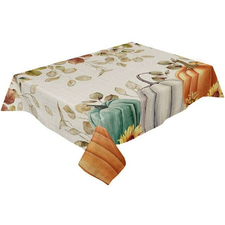 ASWMXR Sunflowers Vintage Newspaper Table Cloth Waterproof Dining Tablecloth Kitchen Decorative Coffee Cuisine Party Table Cover
ASWMXR Sunflowers Vintage Newspaper Table Cloth Waterproof Dining Tablecloth Kitchen Decorative Coffee Cuisine Party Table Cover