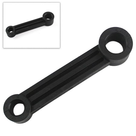 BAMILL Replacement Part Electric Pick Connecting Rod for Demolition Hammer GSH11E A33
BAMILL Replacement Part Electric Pick Connecting Rod for Demolition Hammer GSH11E A33